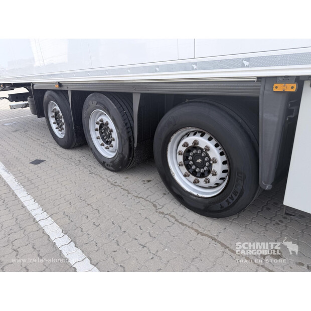 2019 Schmitz Cargobull OTHERS-49076498