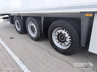 2019-schmitz-cargobull-others-1487314-49076498