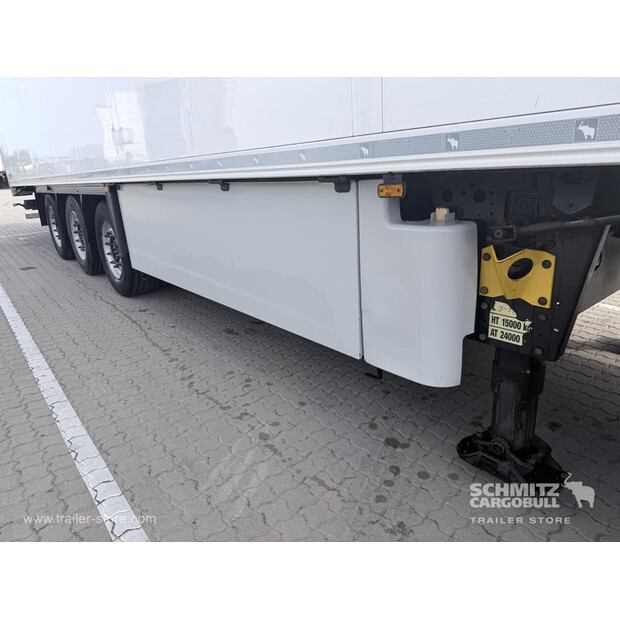 2019 Schmitz Cargobull OTHERS-49076499