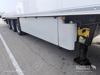 2019-schmitz-cargobull-others-1487314-49076499