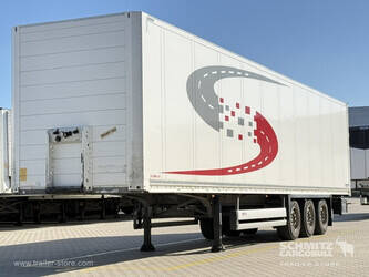 2021-schmitz-cargobull-others-1487317-49076734