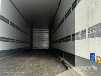 2021-schmitz-cargobull-others-1487317-49076735