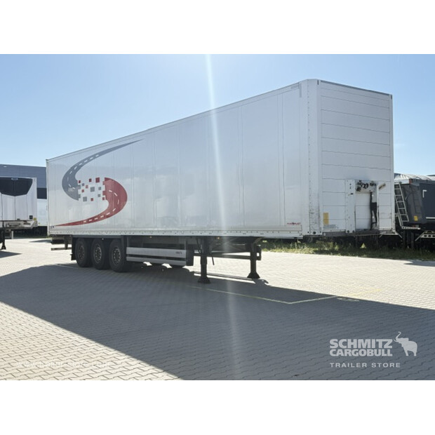2021 شميتز كارجوبول OTHERS-49076736