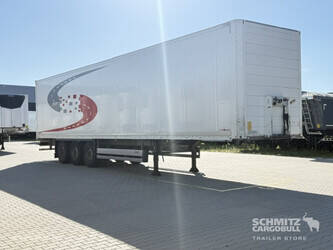 2021-schmitz-cargobull-others-1487317-49076736