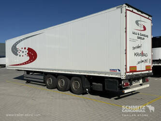 2021-schmitz-cargobull-others-1487317-49076737