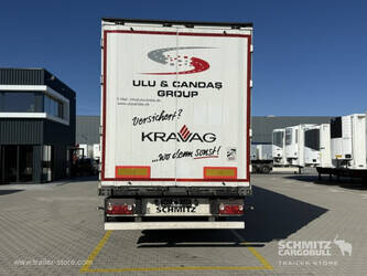 2021-schmitz-cargobull-others-1487317-49076738