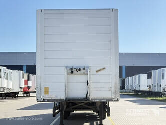 2021-schmitz-cargobull-others-1487317-49076739