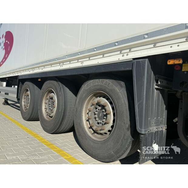 2021 شميتز كارجوبول OTHERS-49076740