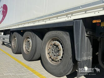 2021-schmitz-cargobull-others-1487317-49076740