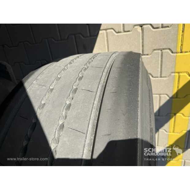 2021 شميتز كارجوبول OTHERS-49076746