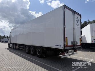2012-schmitz-cargobull-others-1487318-49076749