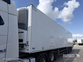 2012-schmitz-cargobull-others-1487318-49076750