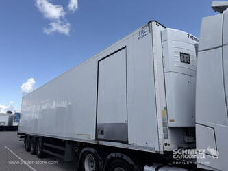2012-schmitz-cargobull-others-1487318-49076751