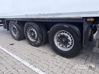 2012-schmitz-cargobull-others-1487318-49076752