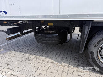 2012-schmitz-cargobull-others-1487318-49076753