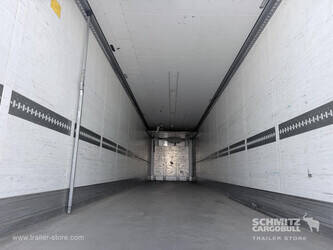 2012-schmitz-cargobull-others-1487318-49076754