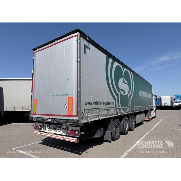 2015 Schmitz Cargobull OTHERS-49076757