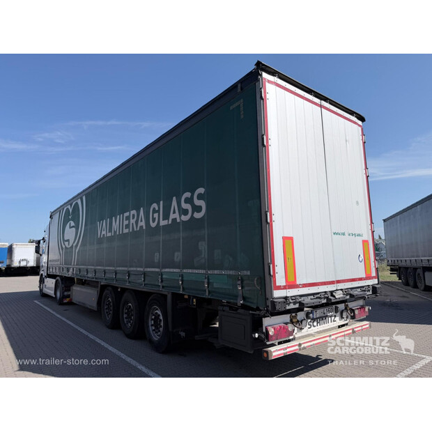 2015 Schmitz Cargobull OTHERS-49076758