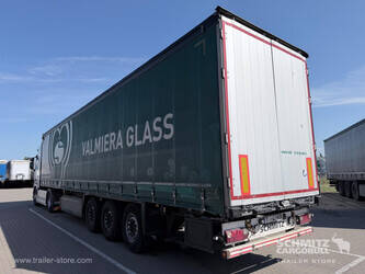 2015-schmitz-cargobull-others-1487319-49076758