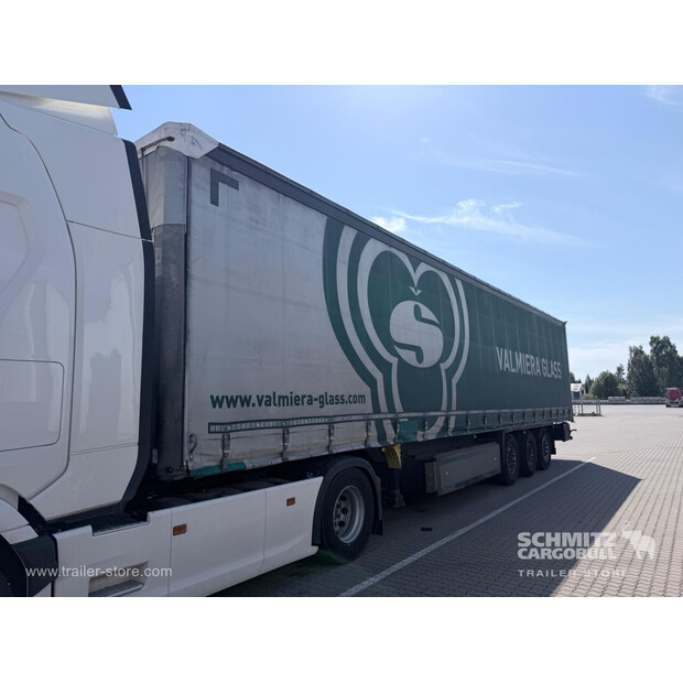 2015 Schmitz Cargobull OTHERS-49076759
