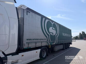 2015-schmitz-cargobull-others-1487319-49076759