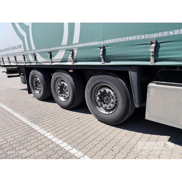 2015 Schmitz Cargobull OTHERS-49076761