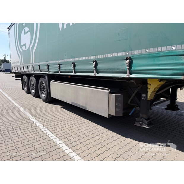 2015 Schmitz Cargobull OTHERS-49076762