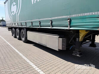 2015-schmitz-cargobull-others-1487319-49076762