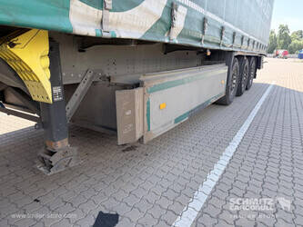 2015-schmitz-cargobull-others-1487319-49076763