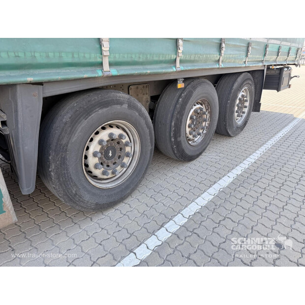 2015 Schmitz Cargobull OTHERS-49076764