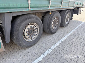 2015-schmitz-cargobull-others-1487319-49076764