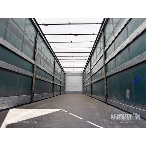 2015 Schmitz Cargobull OTHERS-49076766