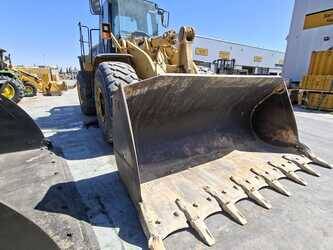 2006-caterpillar-966h-1487320-49076768