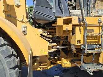 2006-caterpillar-966h-1487320-49076769