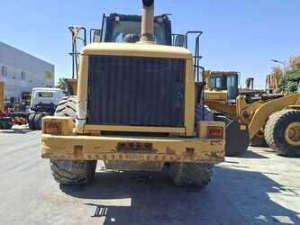 2006-caterpillar-966h-1487320-49076771