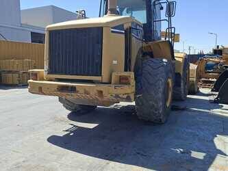 2006-caterpillar-966h-1487320-49076773