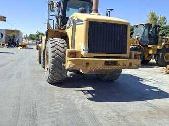 2006-caterpillar-966h-1487320-49076774