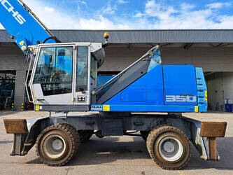 2011-fuchs-mhl350e-1487321-49076790