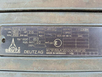 2011-fuchs-mhl350e-1487321-49076797