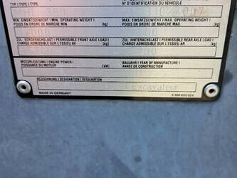 2011-fuchs-mhl350e-1487321-49076805
