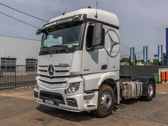 2014-mercedes-benz-actros-1848-ls-1461015-49076920