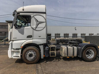 2014-mercedes-benz-actros-1848-ls-1461015-49076921