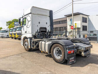 2014-mercedes-benz-actros-1848-ls-1461015-49076922