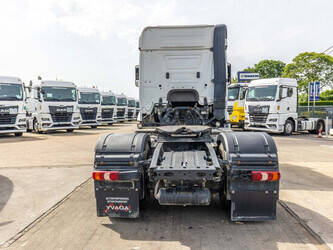 2014-mercedes-benz-actros-1848-ls-1461015-49076923