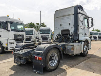 2014-mercedes-benz-actros-1848-ls-1461015-49076924