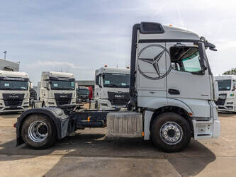 2014-mercedes-benz-actros-1848-ls-1461015-49076925