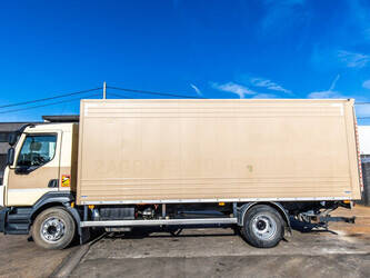 2011-volvo-fl-250-49076928
