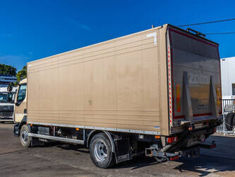 2011-volvo-fl-250-49076929