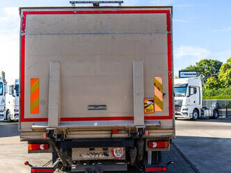 2011-volvo-fl-250-49076930