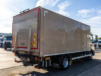 2011-volvo-fl-250-49076931